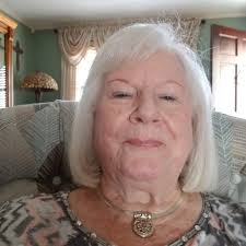 The Officer is in serious condition. Please pray for him and his family.