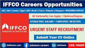Apply for online jobs in malaysia. Jobs In Malaysia Archives Job Careers