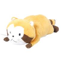 Maybe you would like to learn more about one of these? ãƒ©ã‚¹ã‚«ãƒ« ã¬ã„ãã‚‹ã¿ S é€™ã„ ã‚ã‚‰ã„ãã¾ãƒ©ã‚¹ã‚«ãƒ« Perfect World ãƒ'ãƒ¼ãƒ•ã‚§ã‚¯ãƒˆãƒ¯ãƒ¼ãƒ«ãƒ‰ ã®é€šè²© Mall