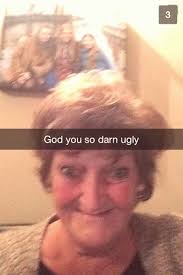Funny Snapchat Stickers Love Funny Snapchat Stickers Funny Snapchat Stickers Love Funny Snapcha Snapchat Funny Snapchat Stickers Snapchat Meme Get ready to cheer up everybody around and get ready to boost your mood. pinterest