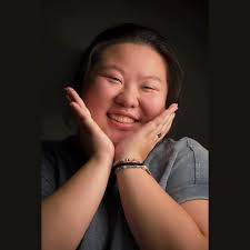 Proud to share some amazing portraits from our recent storytelling portrait  session in ART 2410-002! Seeing each student's unique perspective come to  life is inspiring. #uconnart #uconnsfa #uconnphotovideo  #portraitphotography #storytelling ...