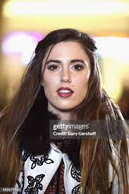 675 fotos e imagens de alta resolução de Ryn Weaver