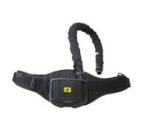 Блок подачи воздуха ESAB PAPR Hose