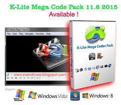 A standard codec pack that includes several codecs to play all the popular audio and video formats. Smartdeveloperssite Android1 Mod Laman 9