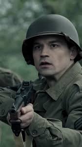 💌 This month's Slumber Party is the perfect cozy movie for a winter's  night! 🗽 Directed by Nora Ephron, "Sleepless in Seattle" stars Tom Hanks  and Meg Ryan in a story of