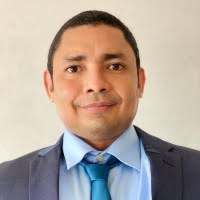 50+ "Espinoza-jarquin" profiles