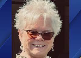 Karl Bohnak sworn into Michigan House of Representatives