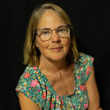 BLACK HISTORY MONTH Acknowledgement: This week the Peoria Police Department  recognizes Mr. John W. Stenson, the first African American Chief of Police  for the Peoria Police Department. Mr. John Stenson started with