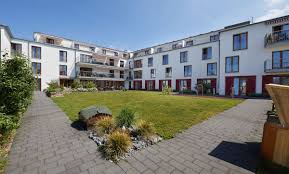 Ein großes angebot an eigentumswohnungen in dissen am teutoburger wald finden sie bei immobilienscout24. Betreutes Wohnen Bielefeld Service Wohnen Abendlicht Dissen Wohnstift Behaglichkeit Und Wohnqualitat In Gediegener Atmosphare Altenhilfe Bethel