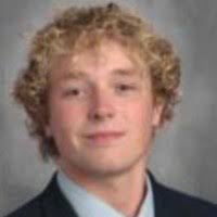 800+ "Redner" profiles