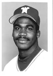 Freddie Hailey (1999)