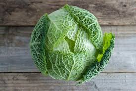 Comment Blanchir Un Chou Vert Poteechouvert Si Vous Vous Demandiez Comment Blanchir Un Chou Voici Comment Proceder Et Pourquoi On Le Fait Bonne Cuisine