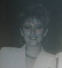 Surrey Family and Local History