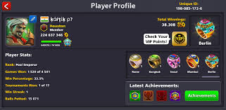 These cheats will give you added money and experience which you can use to buy sticks and unlocks various other things in the game. Buy 8 Ball Pool Coins Unlimited Coins In Cheap 8 Ball Pool Online