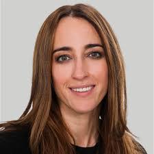 Stacy Rowland's Instagram, Twitter & Facebook