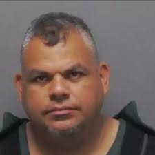 Dad accidentally kills teen son while 'actively mudding' at an off-road  park in Texas