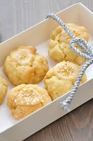 Best 21 weight watchers christmas cookies.change your holiday dessert spread out right into a fantasyland by offering standard french buche de noel, or yule log cake. 18 Weight Watchers Holiday Dessert Recipes Nesting Lane