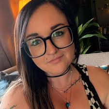 Rice, Rice, Baby 🔥 Ben Rice crushes his SECOND homer of the game 💪