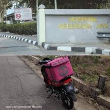 Hospital seberang jaya 760 m. Oh My Bisnes Home Facebook