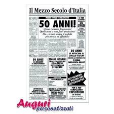 This Website Is Temporarily Unavailable Compleanno 60 Compleanno 60esimo Compleanno