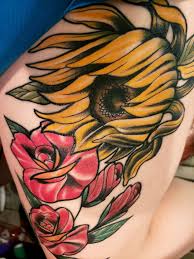 Check spelling or type a new query. Sunflower Red Rose Tattoo Red Rose Tattoo Rose Tattoo Tattoos