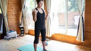 Endurance, or aerobic, activities increase your breathing and heart rate. Healthy Lifestyle Benefits What They Are How To Get Them More
