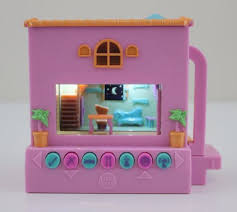 Pixel chix roomies house toy pdf manual download. Pin By Alexis On Your Voice Makes Flowers Grow Childhood Toys Electronic Toys 90s Kids Toys