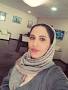 نتیجه تصویری برای سایت همسریابی آغاز نو صفحه اصلی