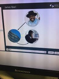 Goodluck ebele azikiwe jonathan gcfr, gcon (born 20 november 1957) is a nigerian politician who served as the president of nigeria from 2010 to 2015. James Ibori Used As A Reference In An Anti Bribery Course Abroad