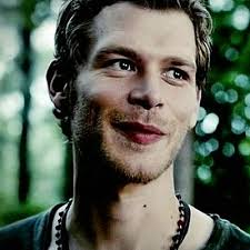 Get inspired by our community of talented artists. Niklaus Mikaelson Klausmikaelson Twitter