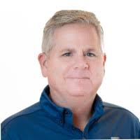 60+ "David Lc" profiles