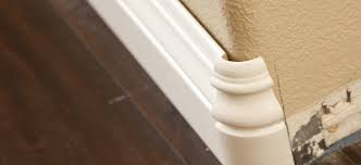 Flextrim flexible moulding # wm618 (cm618): Moulding El El Wood Products