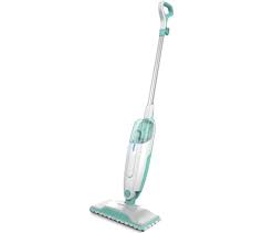 The sign of holo is ¤, iso code is hot. Buy Shark S1000uk Pro Steam Mop White Mint Free Delivery Currys