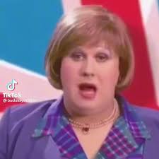 @JoelOnMain's video Tweet