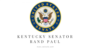 Rand, the eldest of the three, was arguably the most influential. Dr Rand Paul Sends Letter To The Nsa Demanding An Investigation On The Spying And Unmasking Of Tucker Carlson Senator Rand Paul