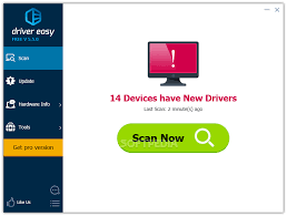 Install the application as usual. Download Driver Easy 5 7 0 Build 39448