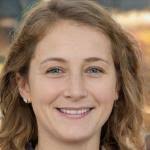 Downloads Jurassic World™: The Game Android