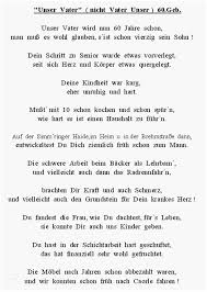 Geburtstagswunsche Oma Opa Elegant Gluckwunsche Zum 1 Geburtstag Von Oma Und Opa Wunder Gluckwunsche 1 Geburtstag Geburtstagswunsche Gedichte Zum 80 Geburtstag