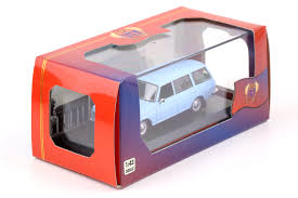 Image result for Perlgrau 1972 Wartburg