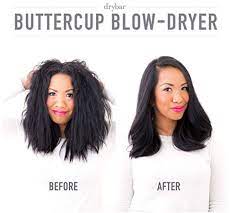 What Is A Blowout At A Hair Salon What To Know Before You Go