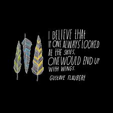 8 Inspiring Author Quotes That Will Brighten Your Day Author Quotes Quotations Motivational Quotes To paraphrase a one of the famous quotes from the author gertrude stein who was actually talking about roses at the time. 8 inspiring author quotes that will