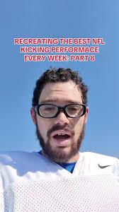 James Dougherty Football Clips