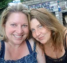 Andrea Lynn Rosewicz (1978-2022)