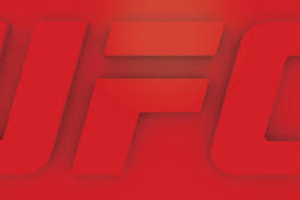 Ufc png images free download, ultimate for smaller venues and events, the ufc often uses a smaller cage, which is only 25 ft (7.6 m) across. Ufc Anuncia Cambios Oficiales A La Politica Antidopaje Relacionada Al Cannabis Ufc