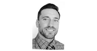 James Gaudette Obituary (2019)