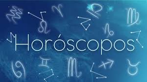Es una jerarquía bastante simple, que rige cualquiera conjunto de datos que estés calculando. Horoscopo Del Lunes 17 De Agosto De 2020 Radio Formula
