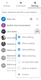 Seperti telah kita ketahui bersama, saat ini game pubg khususnya versi pubg mobile menjadi salah satu game yang paling banyak penggunanya. Sharing In Nextcloud Nextcloud