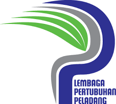 Perbadanan produktiviti negara (npc) sabah. Lembaga Pertubuhan Peladang Vectorise