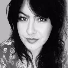 Paige Fielding and Michael Nessel's Wedding Website