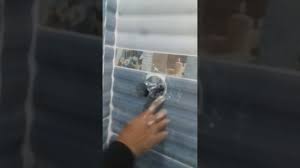 pin on اتعلمك صنعة سباكة